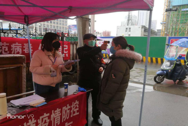 J9直营集团【中国区】官方网站