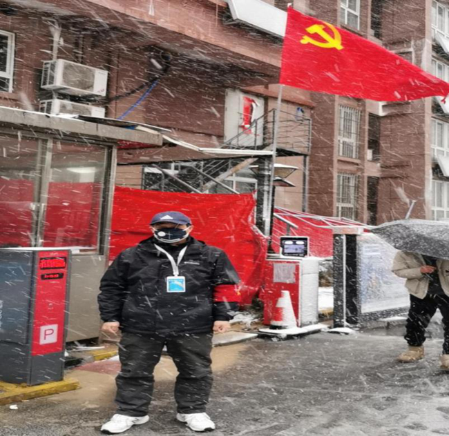 J9直营集团【中国区】官方网站
