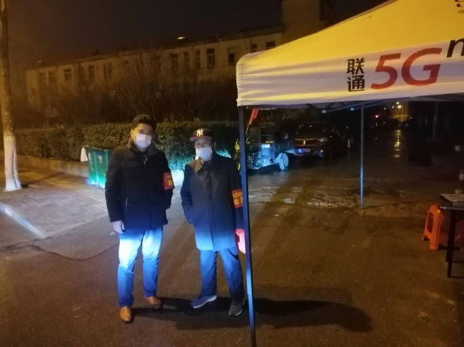 J9直营集团【中国区】官方网站