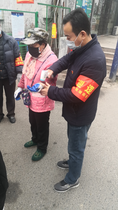 J9直营集团【中国区】官方网站