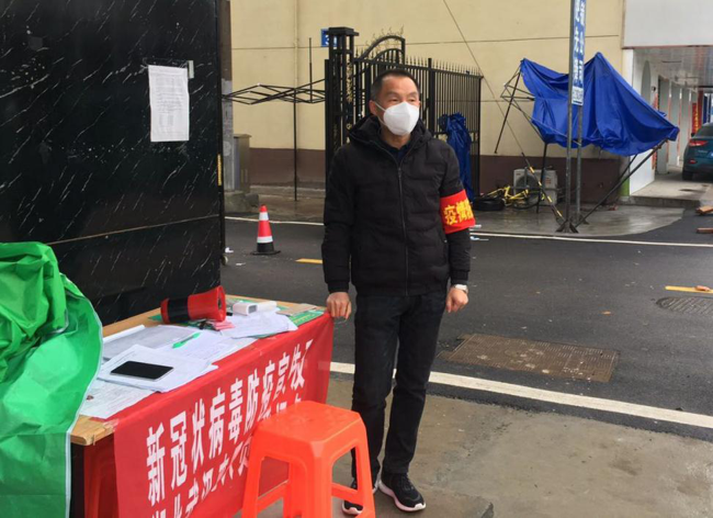 J9直营集团【中国区】官方网站
