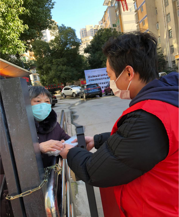 J9直营集团【中国区】官方网站