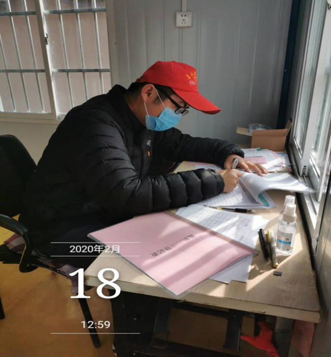 J9直营集团【中国区】官方网站