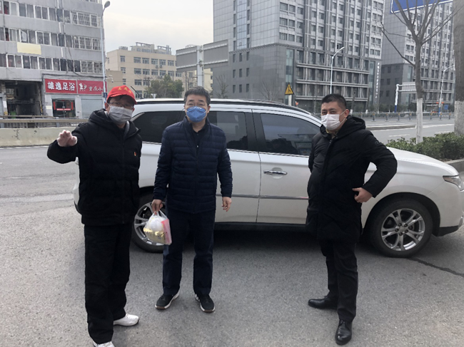 J9直营集团【中国区】官方网站