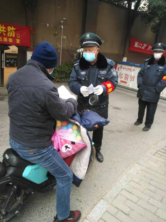 J9直营集团【中国区】官方网站