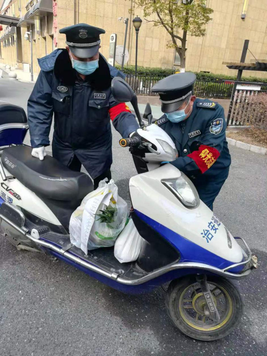 J9直营集团【中国区】官方网站