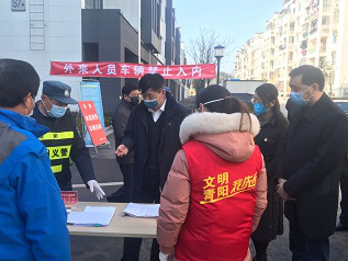 J9直营集团【中国区】官方网站