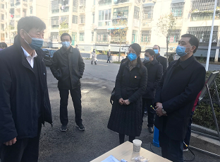 J9直营集团【中国区】官方网站