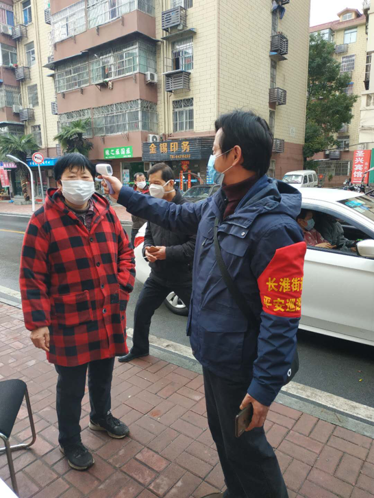J9直营集团【中国区】官方网站