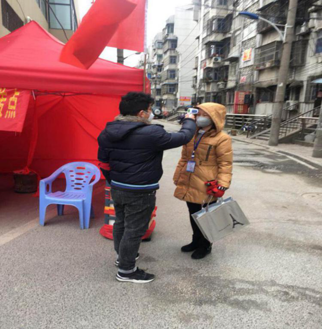 J9直营集团【中国区】官方网站