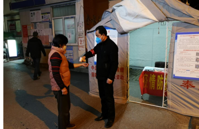 J9直营集团【中国区】官方网站