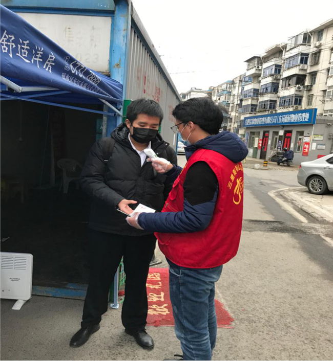 J9直营集团【中国区】官方网站