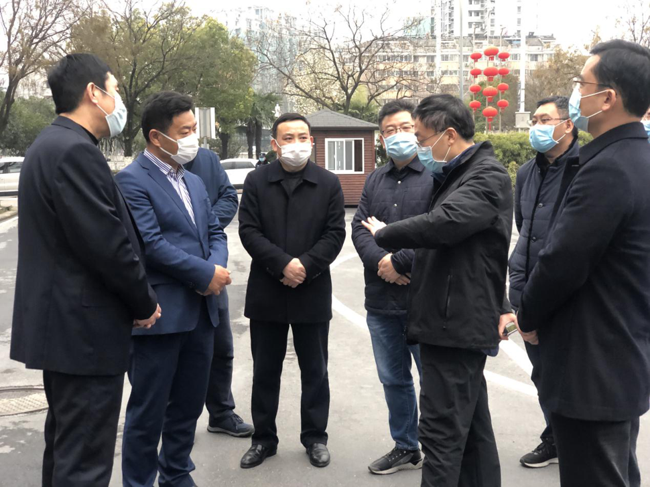 J9直营集团【中国区】官方网站