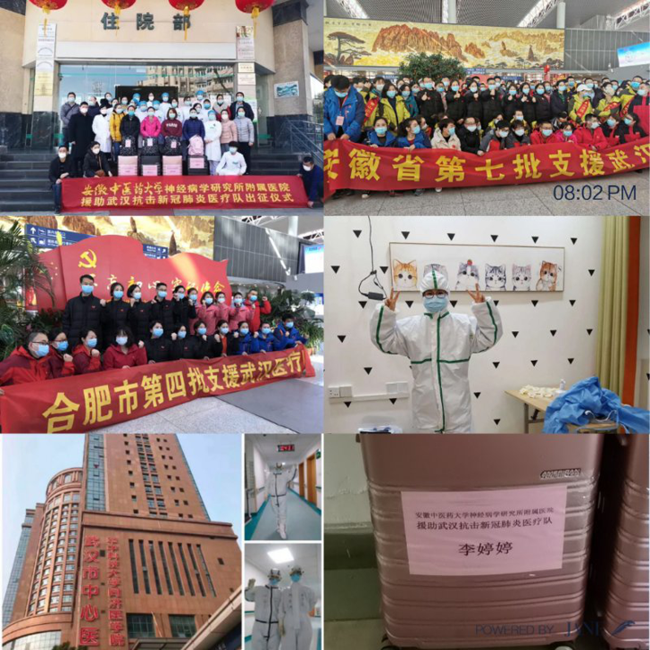 J9直营集团【中国区】官方网站