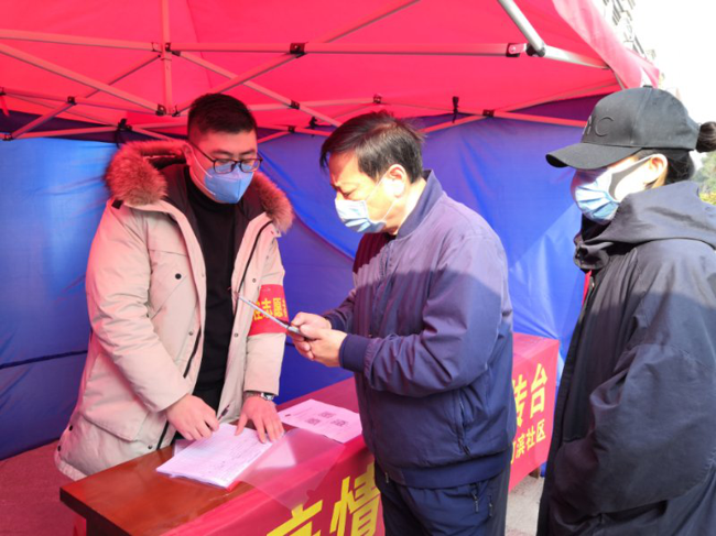 J9直营集团【中国区】官方网站