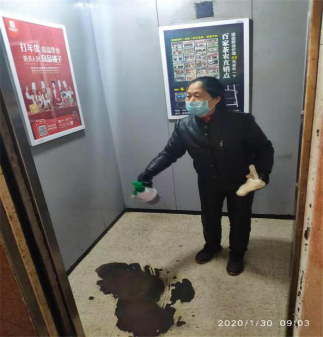 J9直营集团【中国区】官方网站