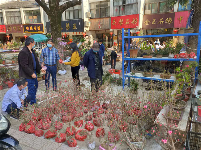 J9直营集团【中国区】官方网站