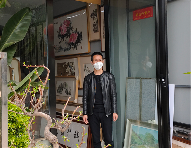J9直营集团【中国区】官方网站