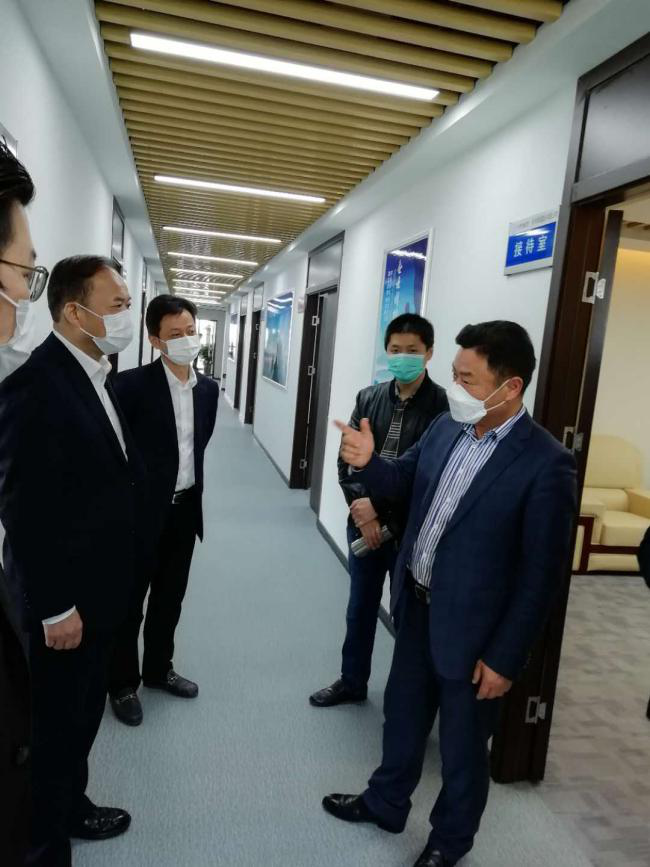 J9直营集团【中国区】官方网站
