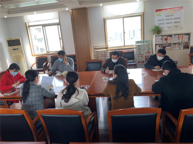 J9直营集团【中国区】官方网站