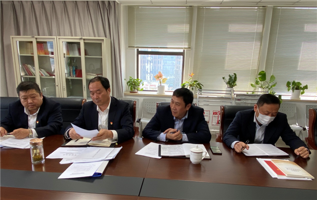 J9直营集团【中国区】官方网站