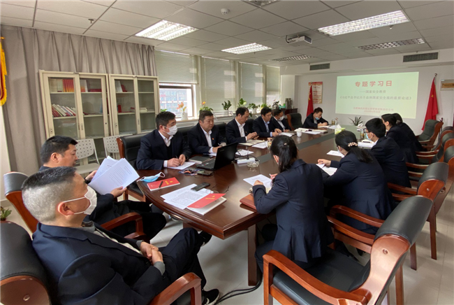 J9直营集团【中国区】官方网站