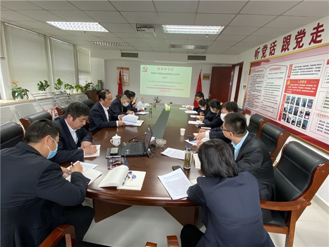 J9直营集团【中国区】官方网站