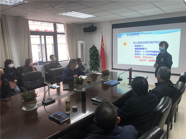 J9直营集团【中国区】官方网站