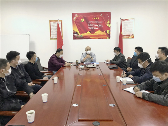 J9直营集团【中国区】官方网站