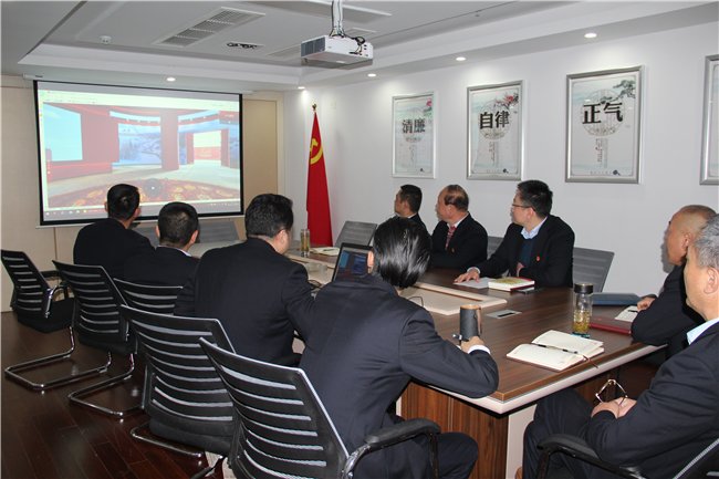 J9直营集团【中国区】官方网站