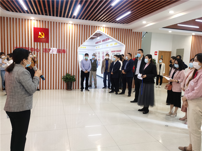 J9直营集团【中国区】官方网站