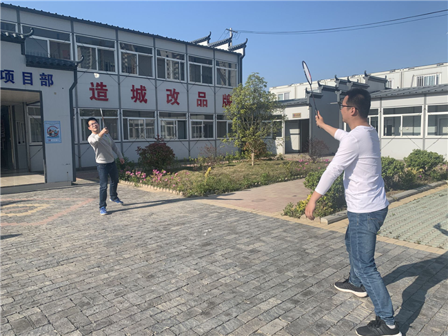 J9直营集团【中国区】官方网站