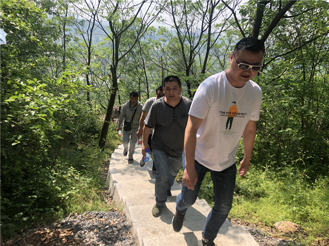 J9直营集团【中国区】官方网站