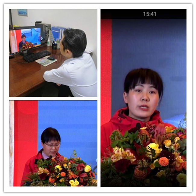 J9直营集团【中国区】官方网站