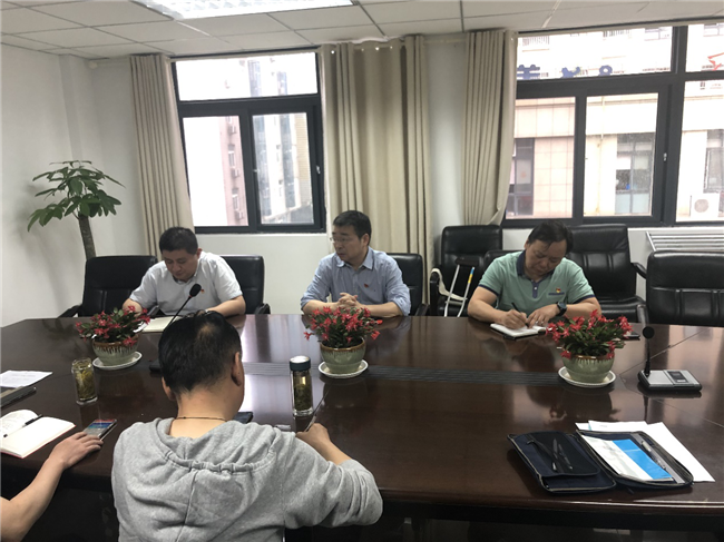 J9直营集团【中国区】官方网站