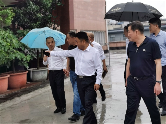 J9直营集团【中国区】官方网站