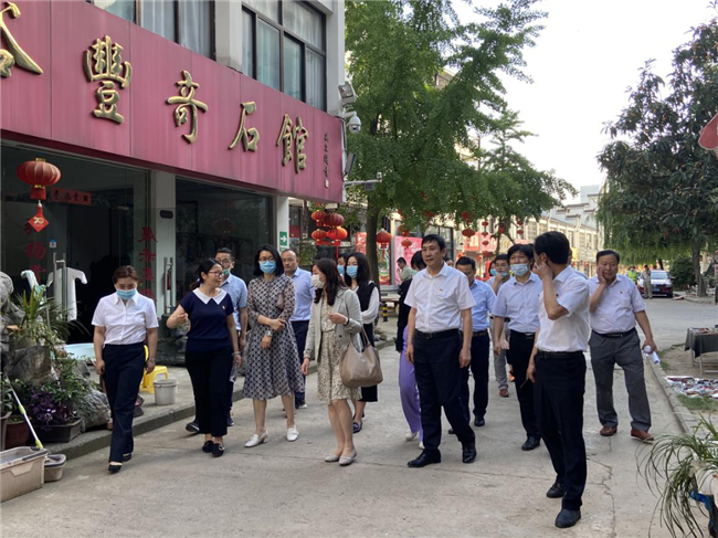 J9直营集团【中国区】官方网站