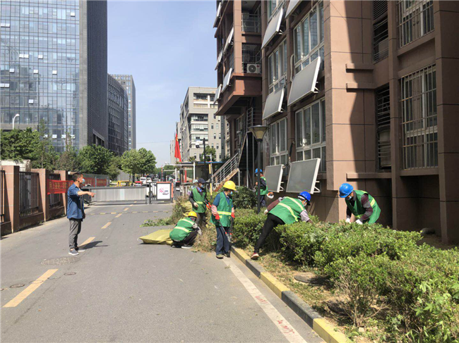 J9直营集团【中国区】官方网站