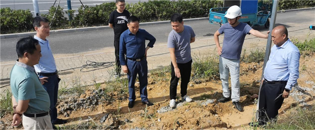 J9直营集团【中国区】官方网站