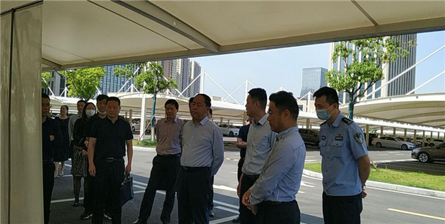 J9直营集团【中国区】官方网站