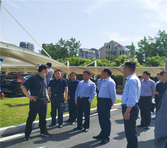 J9直营集团【中国区】官方网站