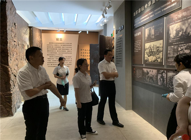 J9直营集团【中国区】官方网站