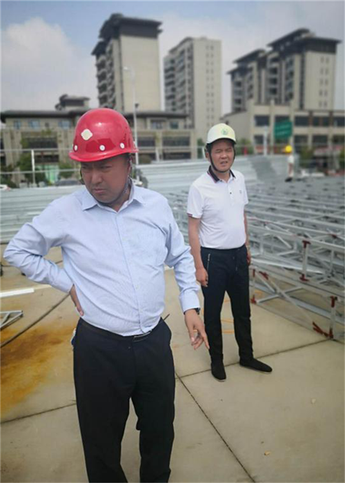J9直营集团【中国区】官方网站