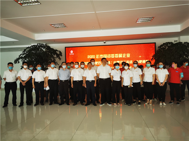 J9直营集团【中国区】官方网站