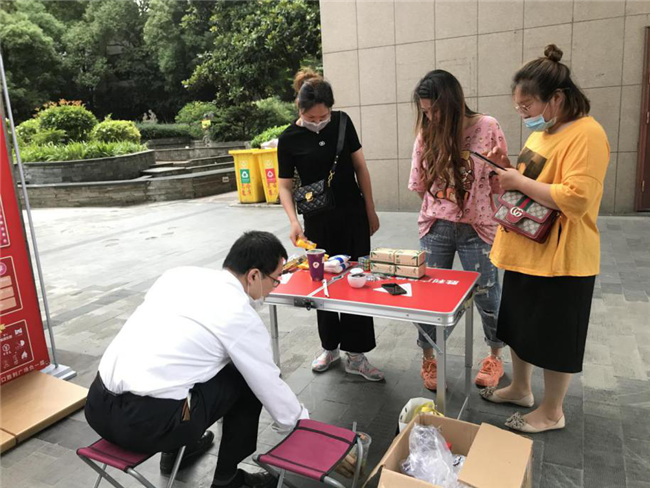 J9直营集团【中国区】官方网站