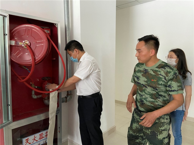 J9直营集团【中国区】官方网站