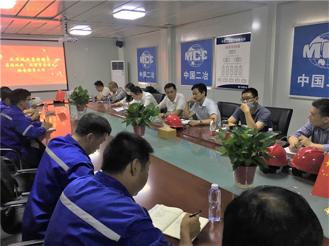 J9直营集团【中国区】官方网站