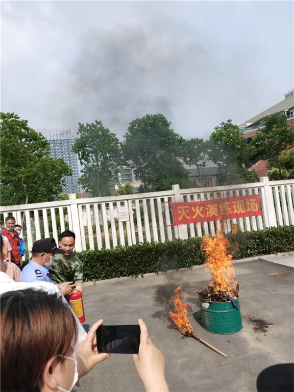 J9直营集团【中国区】官方网站