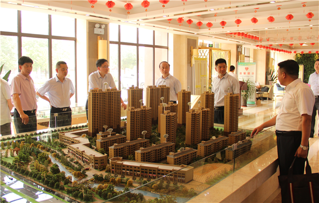 J9直营集团【中国区】官方网站