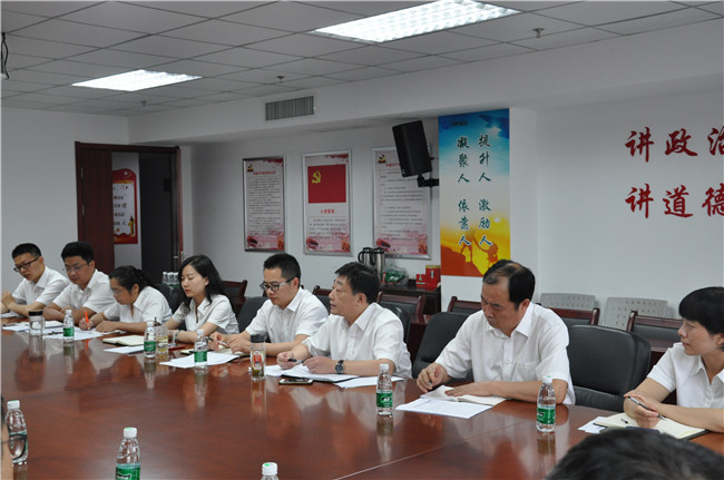 J9直营集团【中国区】官方网站